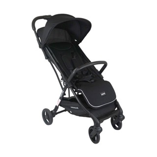 Akeeva lightweight store umbrella stroller