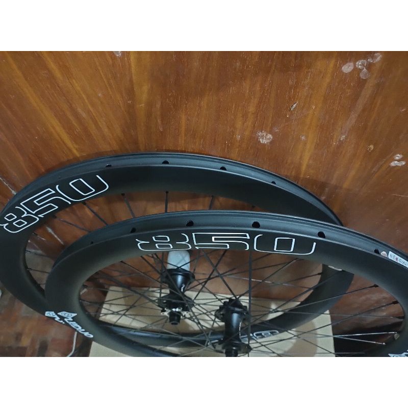 Origin8 wheelset price sale