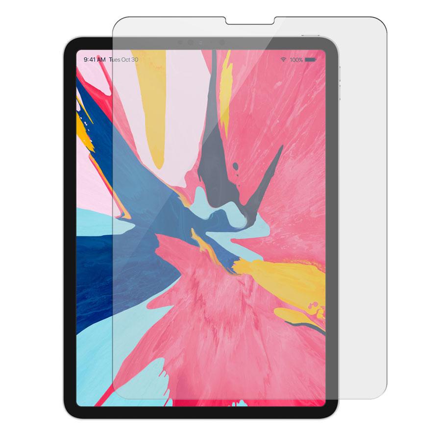 Custodia Con Fantasia Cervo Per Lenovo Tab M10 3rd Gen 2022 TB-328F - Con Funzione Stand E Autosleep - 5