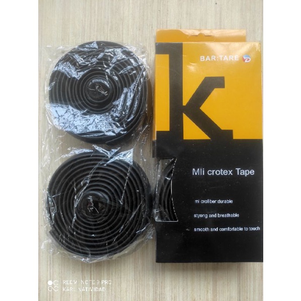 Shop bar tape for Sale on Shopee Philippines