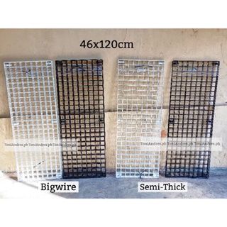 2mm Diameter Decorative Wire Mesh / Screen Metal Mesh For Home 200