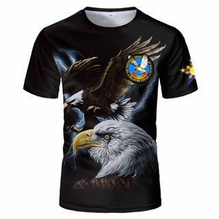 Shop eagles shirt for Sale on Shopee Philippines