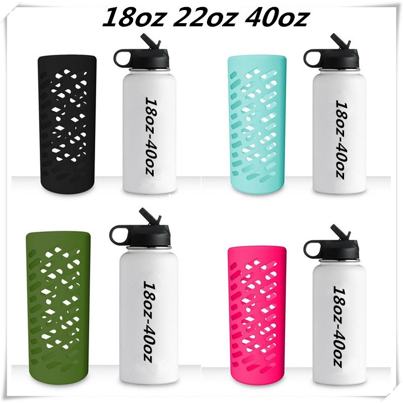 24oz Hydroskins for Hydroflask (Various Colors Available) – hydroskins