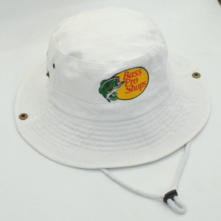 Bass store sun hat