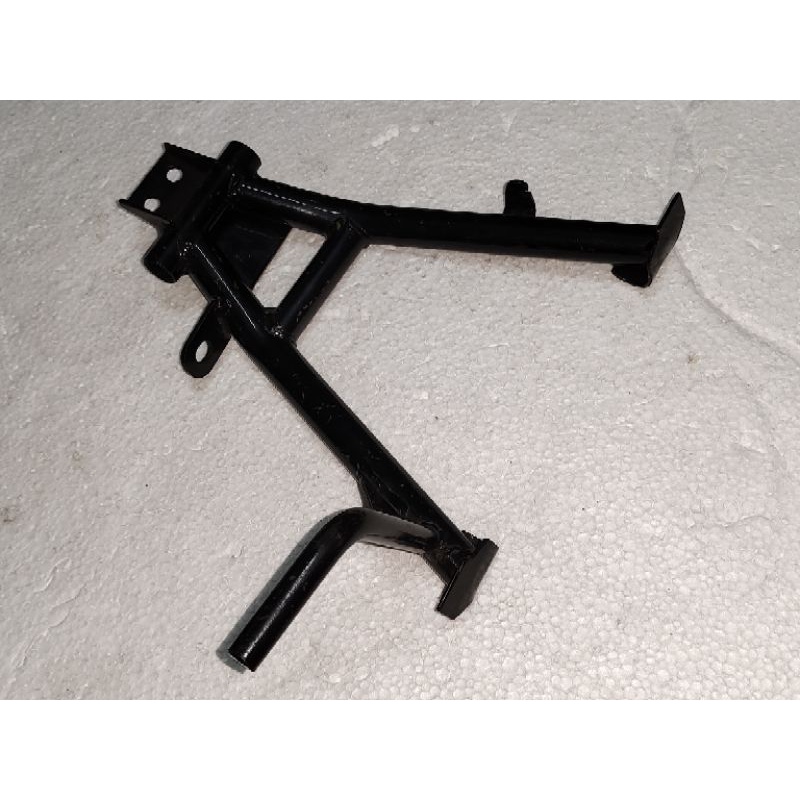 ORIGINAL MAIN STAND/CENTER STAND HONDA WAVE 125 S | Shopee Philippines