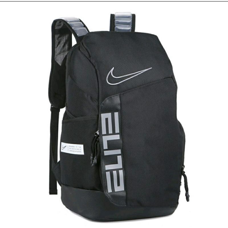 Nike sales backpack shopee