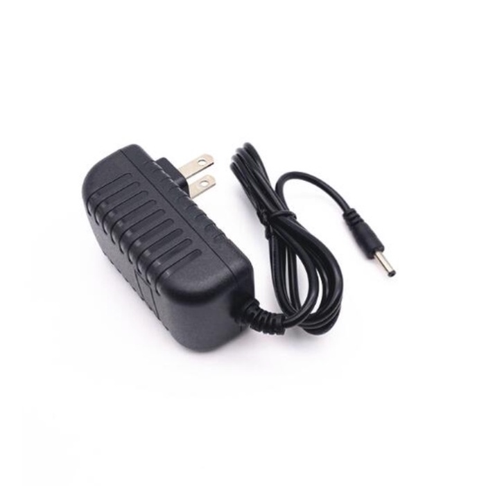 12V 3A AC Adapter For DERE Dai Rui R9 pro / R14 notebook | Shopee ...
