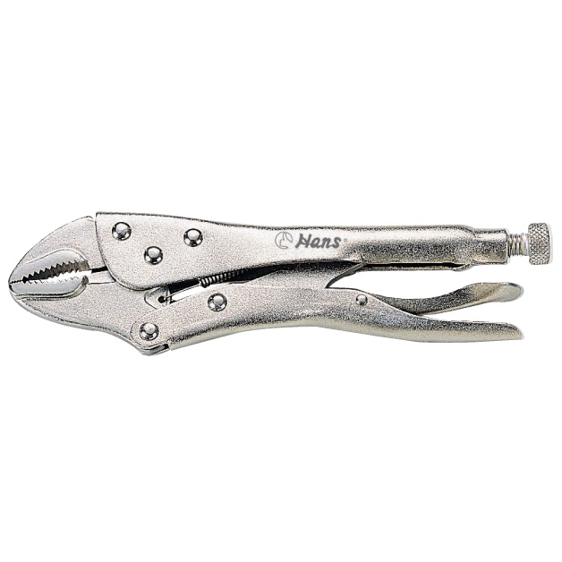 Hans Tools 1805-10R 10