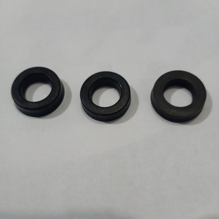 Water seal high pressure jet cleaner QL1200 per 3 pcs Shopee Philippines