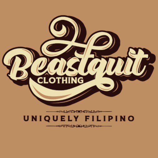 BANGIS MUSCLE TEE HOODIE ( 100 FILIPINO MADE) Shopee Philippines