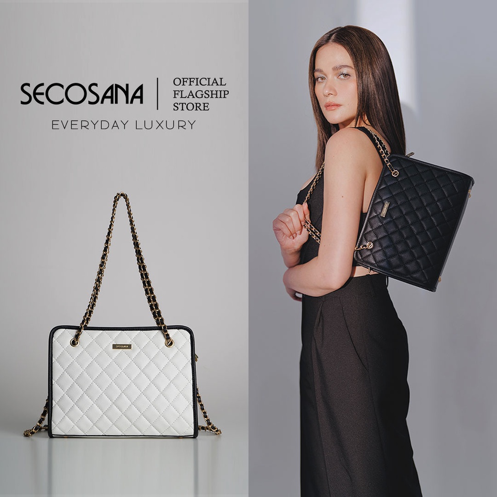 Secosana shopee new arrivals