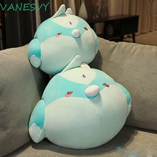 guoba plush shopee