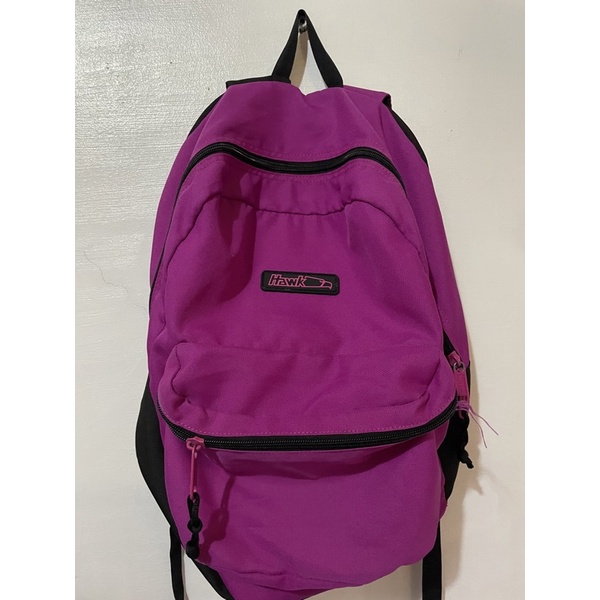 HAWK CLASSIC BAG HAWK Shopee Philippines