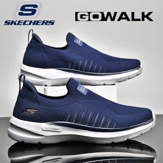 Skechers burst 2025 price philippines