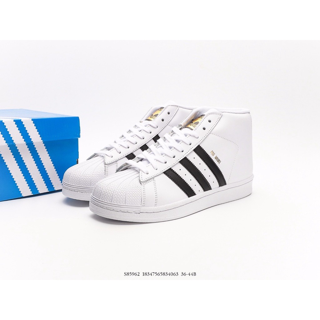 Superstar high outlet tops