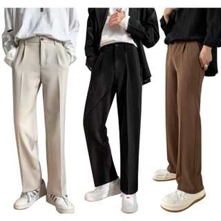 Shop suit pants for Sale on Shopee Philippines