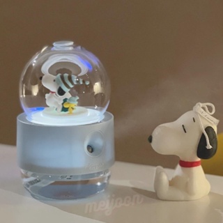 Shop christmas snoopy for Sale on Shopee Philippines