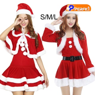 Shop christmas costume for Sale on Shopee Philippines