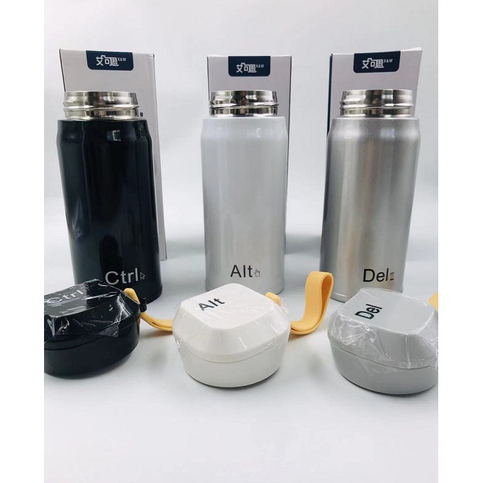 yeti tumbler MINI912 Yeti Rambler Tumbler Insulated Hot and Cold