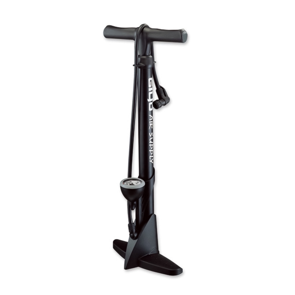 Giyo bike clearance