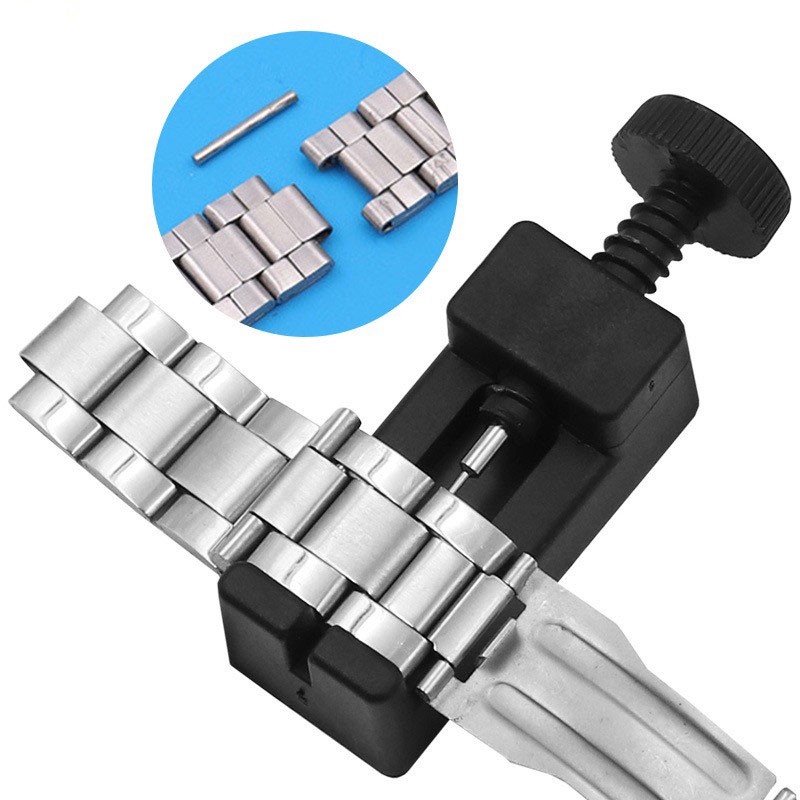 Universal Watch Strap Adjuster Disconnector Watch Special Mini ...