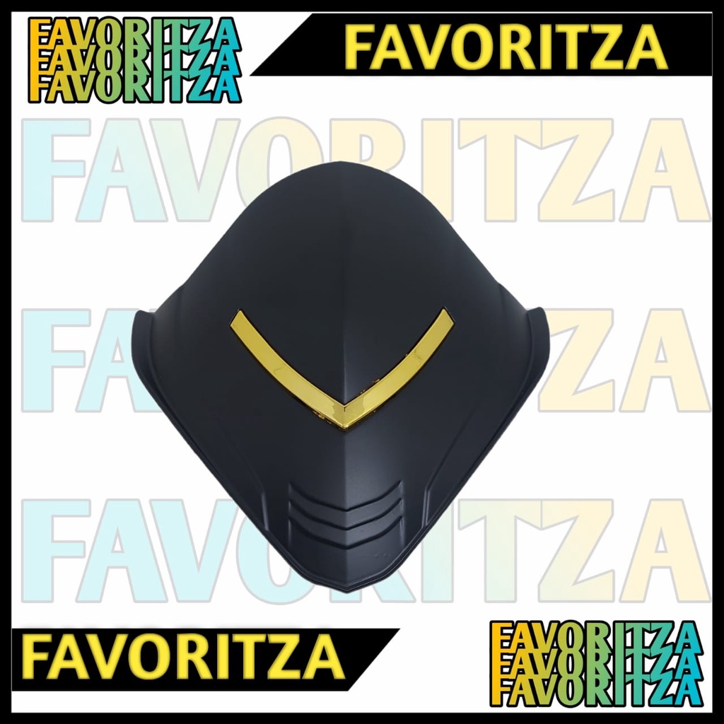 Visor HONDA Click 125-150 MODEL LIST Color WINDSIL/WINGDSHIELD Click ...