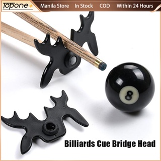 pool cue rack - Best Prices and Online Promos - Nov 2023 | Shopee