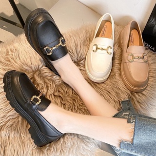 Shop prada loafers for Sale on Shopee Philippines