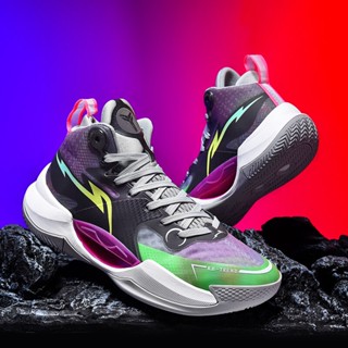 Shopee basketball outlet shoes