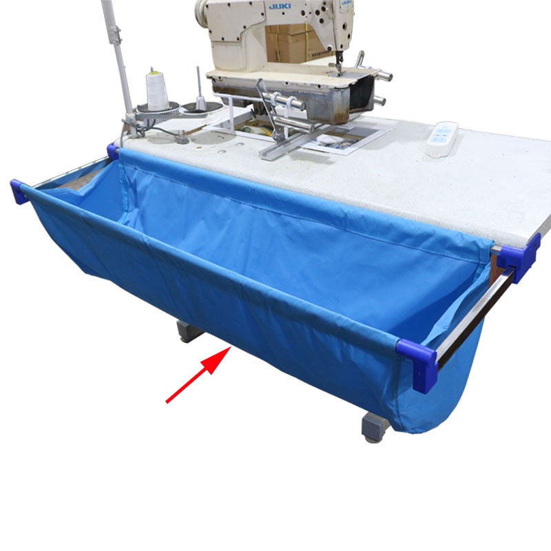 New Product! Pocket/Cloth Bucket/Cloth Basket For All kinds of