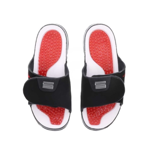 Hydro hot sale 11 breds