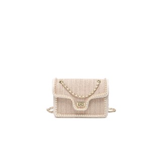 Aldo oleosa online bag