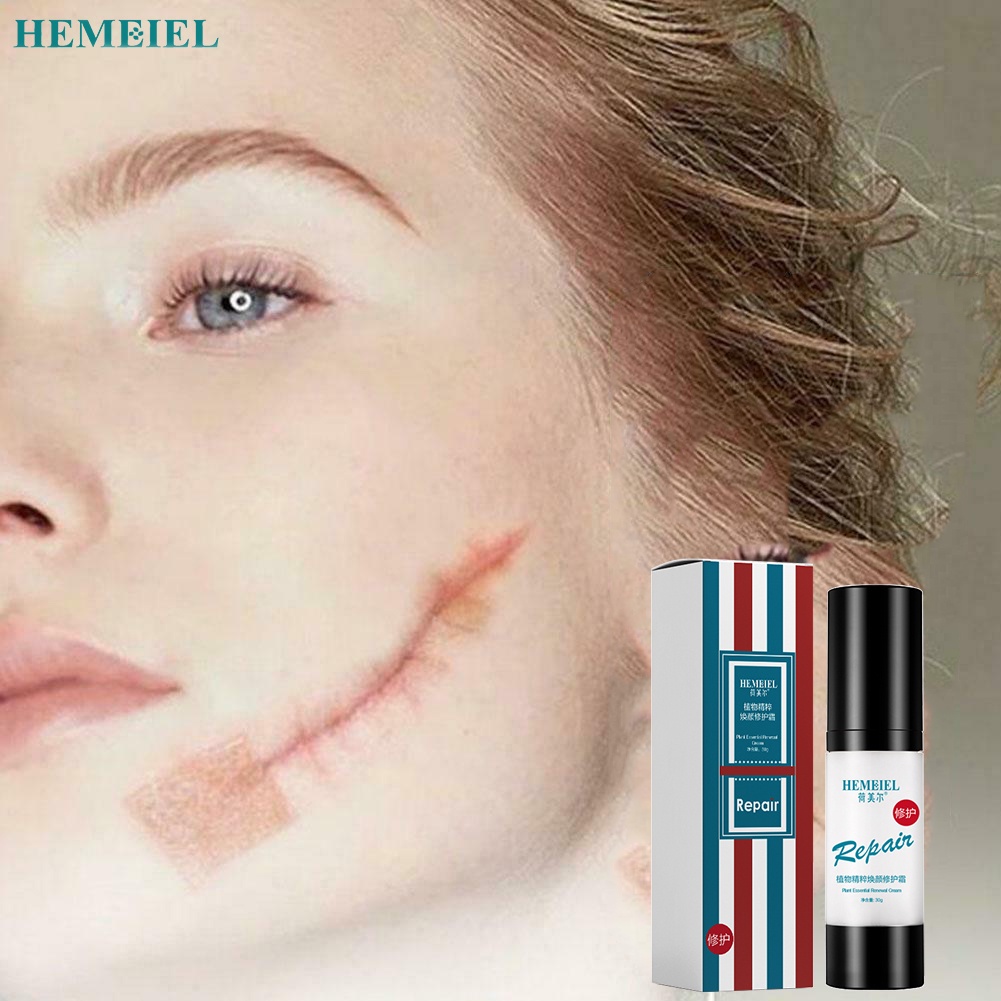 hemeiel-magic-scar-remover-gel-original-bug-bite-scar-remover-24k-gold