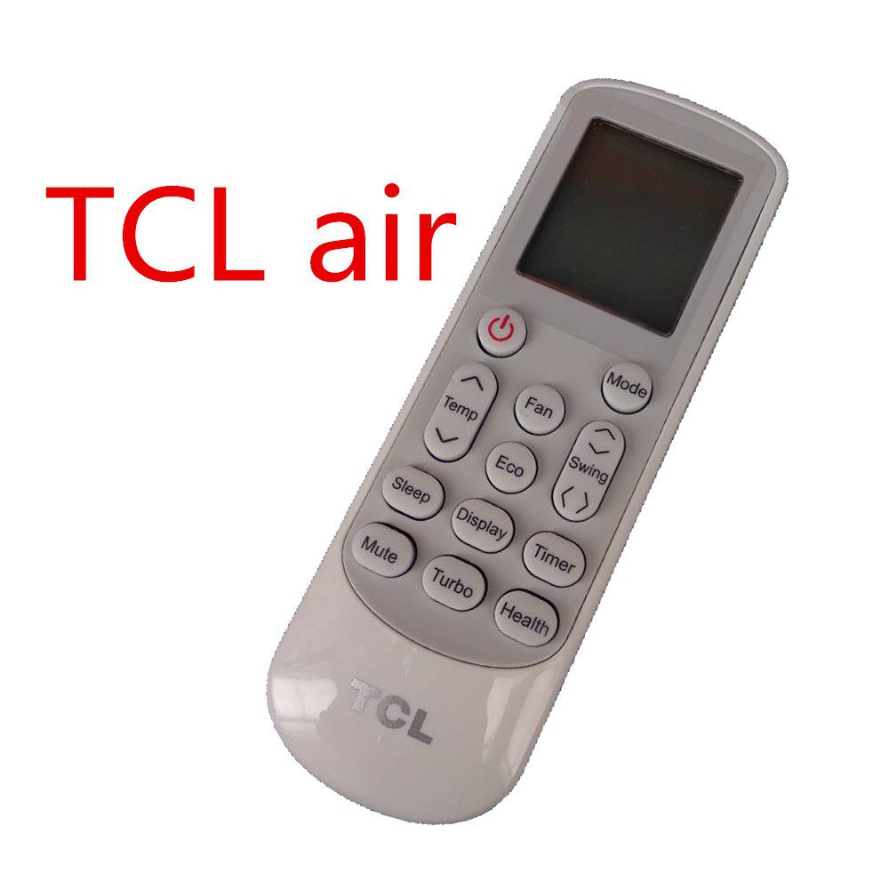 tcl air conditioner - Best Prices and Online Promos - Jul 2026 | Shopee ...