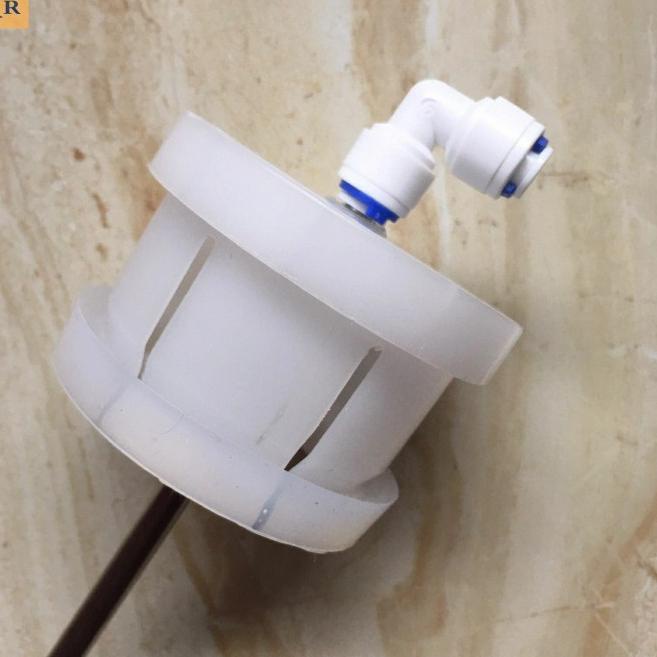 Gallon Pipe / Z Pipe Water Dispenser Sanken Gallon Bottom FC8 SQ Discount Shopee Philippines