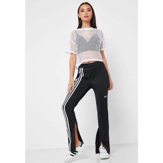 Tlrd store track pants