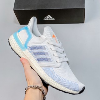 Adidas ultraboost 20 online eg0754