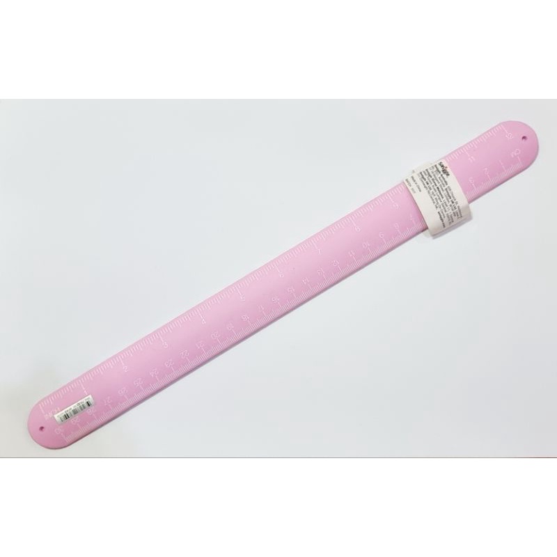 Shop smiggle ruler for Sale on Shopee Philippines