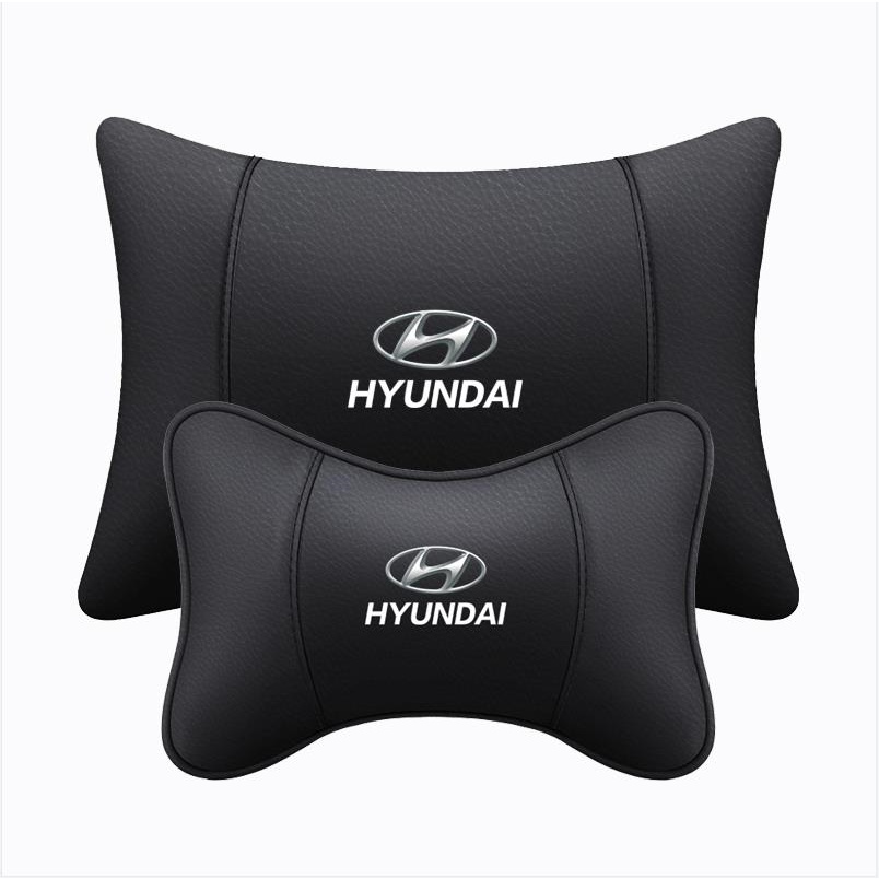Tappo Serbatoio Carburante Per Hyundai Elantra, I30, Tucson E 20+ Modelli – Sostituzione OE 31010-25300, In Plastica Resistente Al Calore
