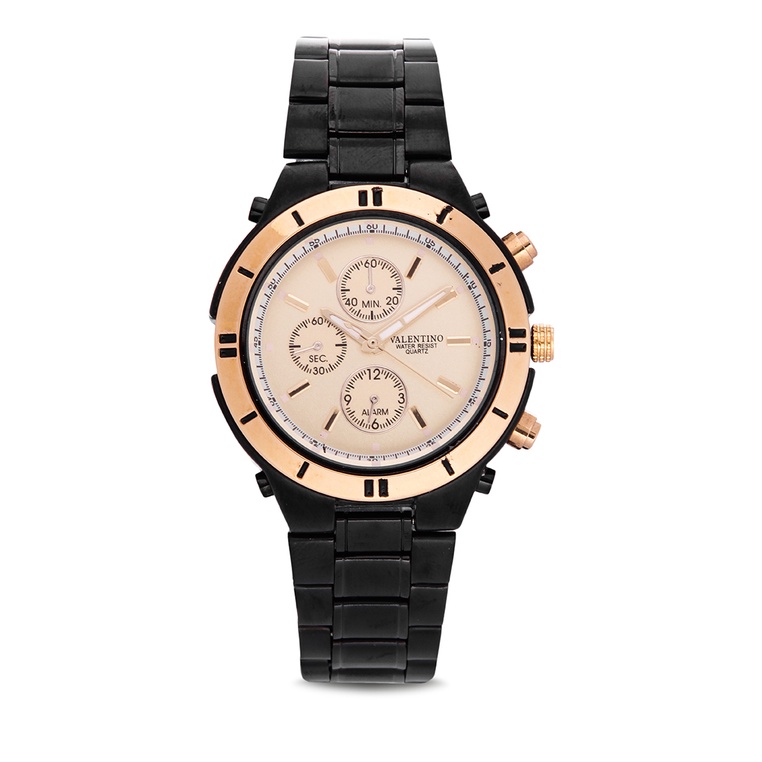 Valentino watch online