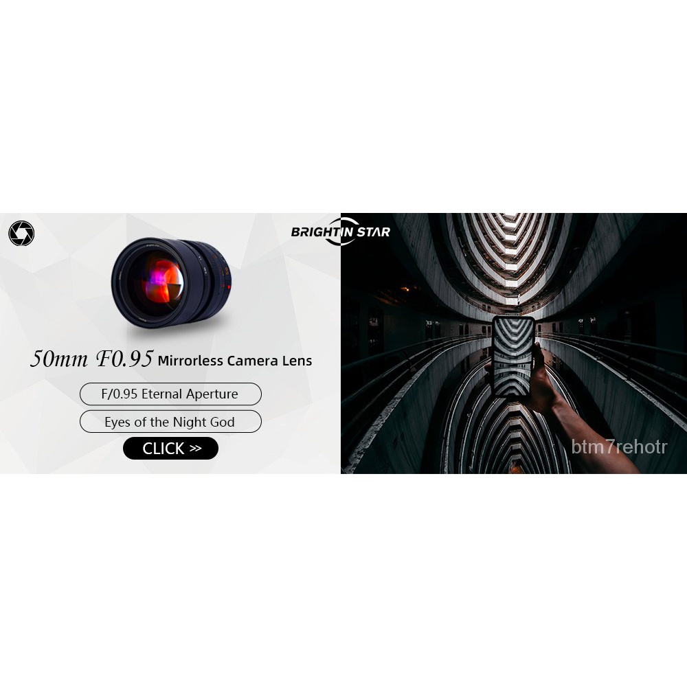 nikon d780 lens mount