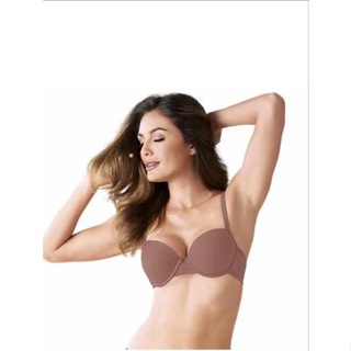 Nude Normal' Campaign in The Philippines Features Avon Customers