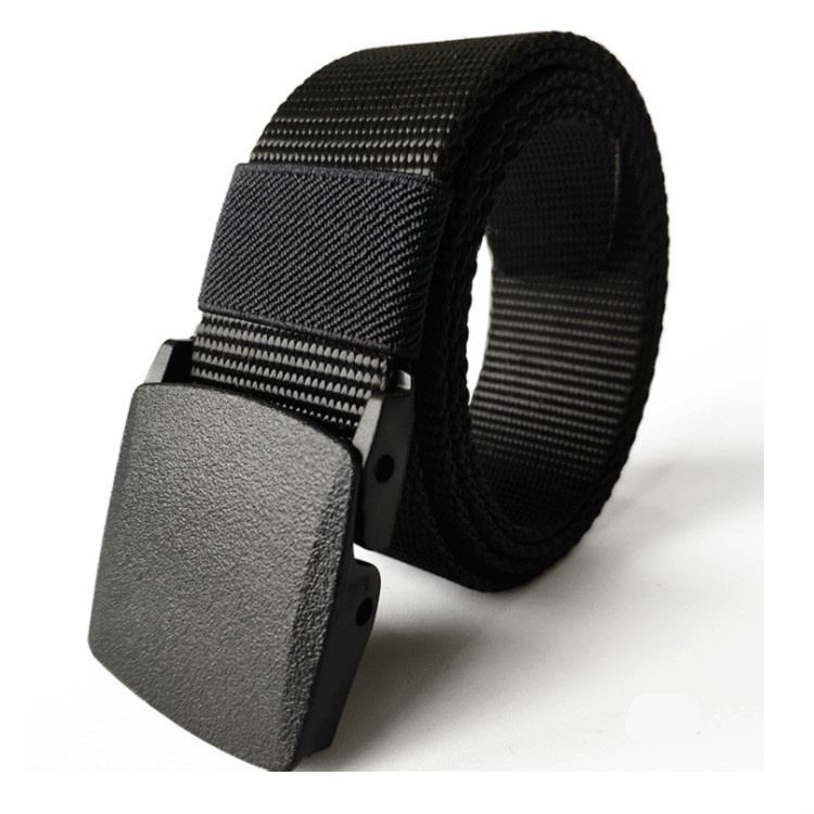 ATRENDS Garrison Belt For Men High Quality Fit up to Plus Size ...