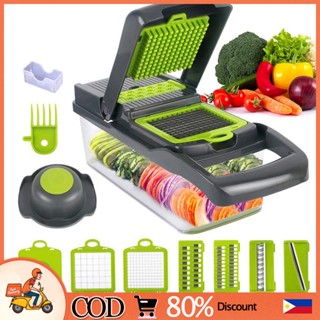 Shop potato slicer for chips for Sale on Shopee Philippines