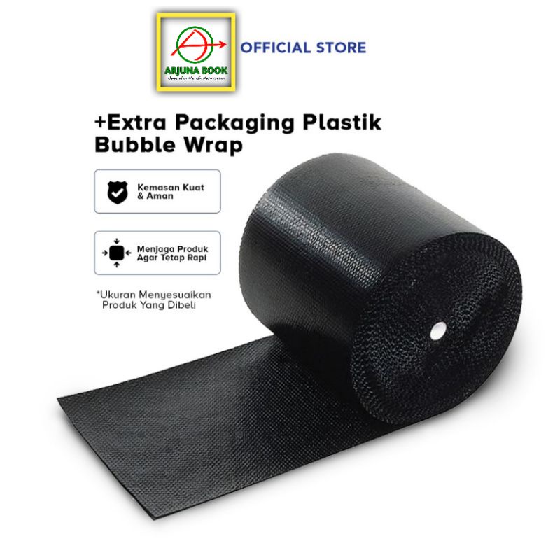 Extra Bubble wrap Packing for safer packages | Shopee Philippines