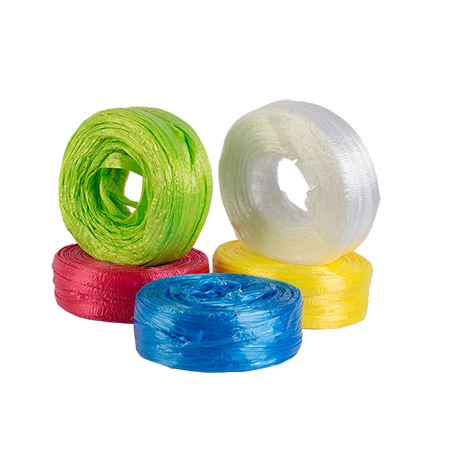 TWINE / PLASTIC STRAW | Shopee Philippines