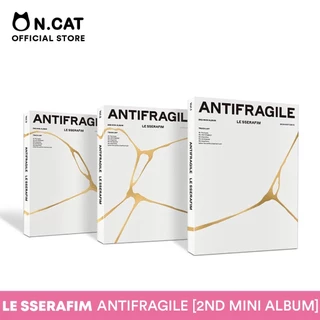 Shop antifragile for Sale on Shopee Philippines