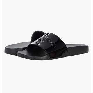 Calvin klein sandals discount sale