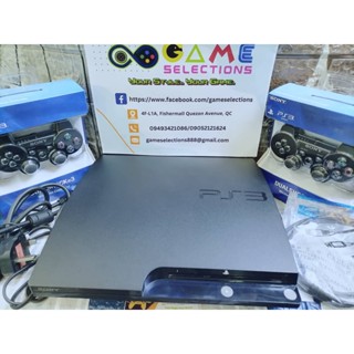 Shop ps3 for Sale on Shopee Philippines