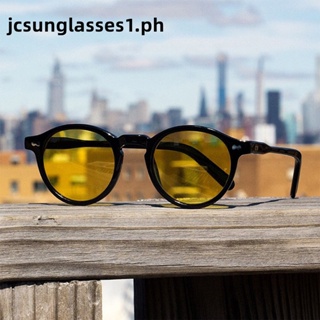  Heart Evangelista Sunglasses Retro Cat Eye Trendy